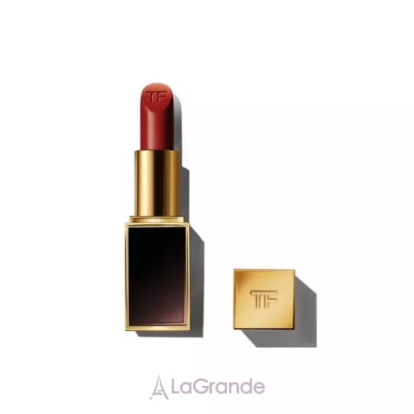 Tom Ford Lip Color ������ ��� ���