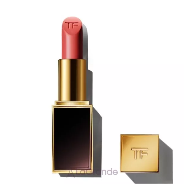 Tom Ford Lip Color ������ ��� ���