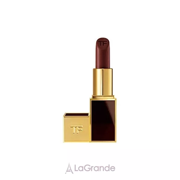Tom Ford Lip Color ������ ��� ���