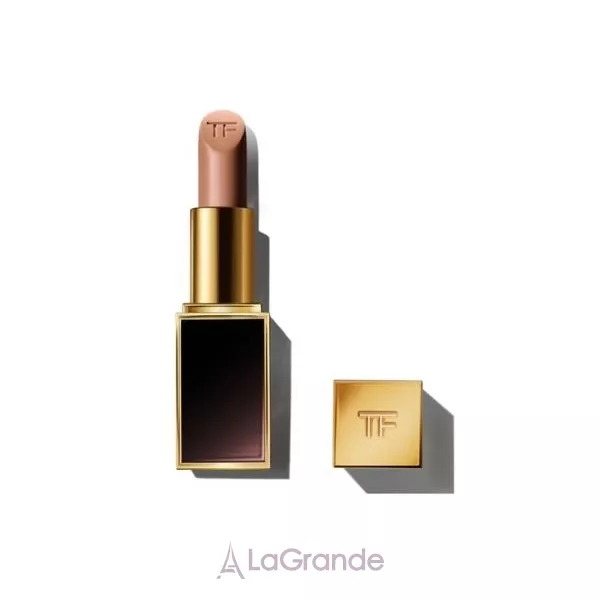 Tom Ford Lip Color ������ ��� ���