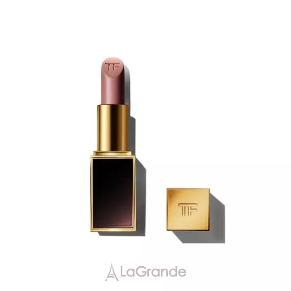 Tom Ford Lip Color ������ ��� ���