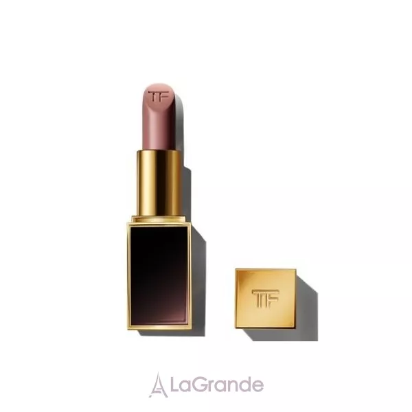 Tom Ford Lip Color ������ ��� ���