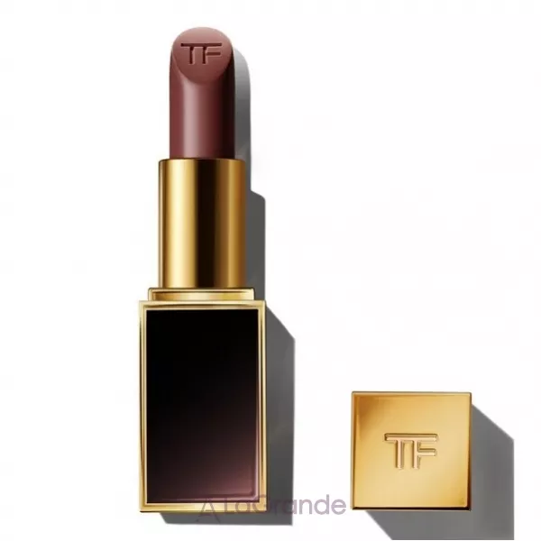 Tom Ford Lip Color ������ ��� ���
