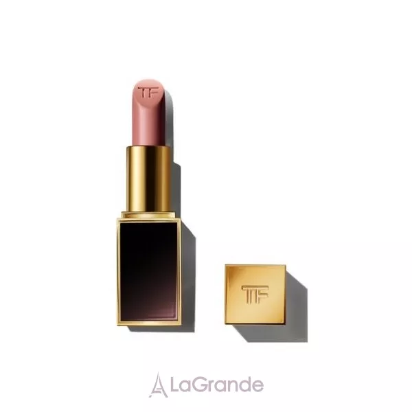 Tom Ford Lip Color ������ ��� ���