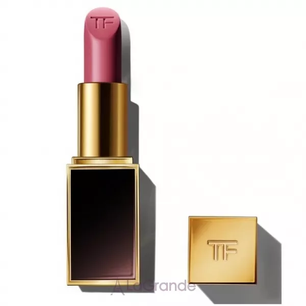 Tom Ford Lip Color ������ ��� ���