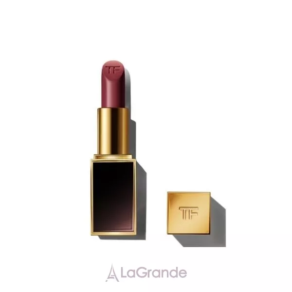 Tom Ford Lip Color ������ ��� ���