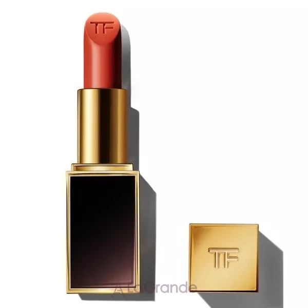 Tom Ford Lip Color ������ ��� ���