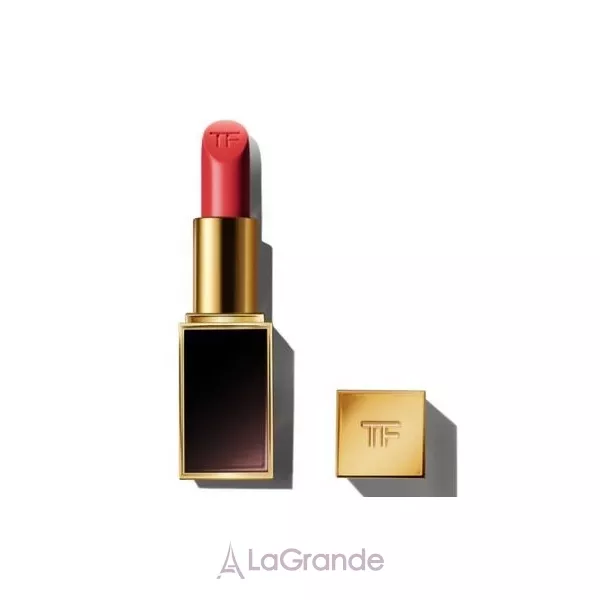 Tom Ford Lip Color ������ ��� ���