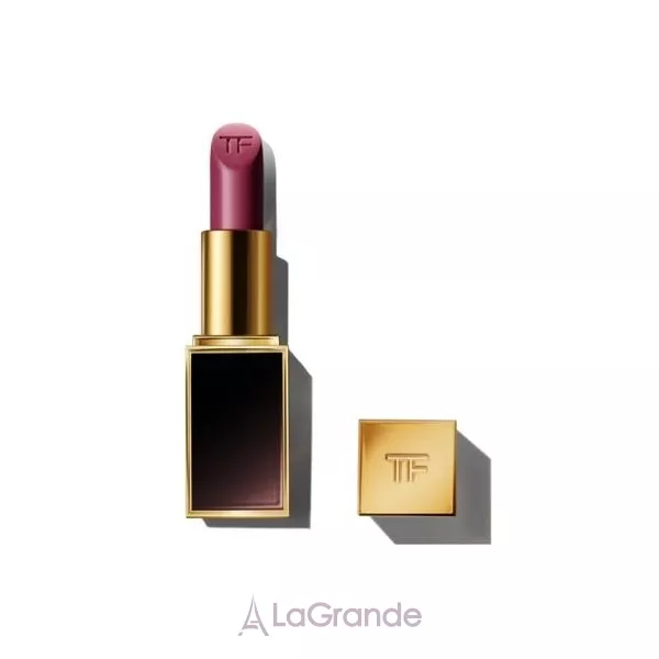 Tom Ford Lip Color ������ ��� ���