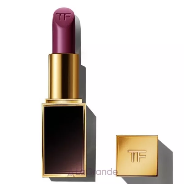 Tom Ford Lip Color ������ ��� ���
