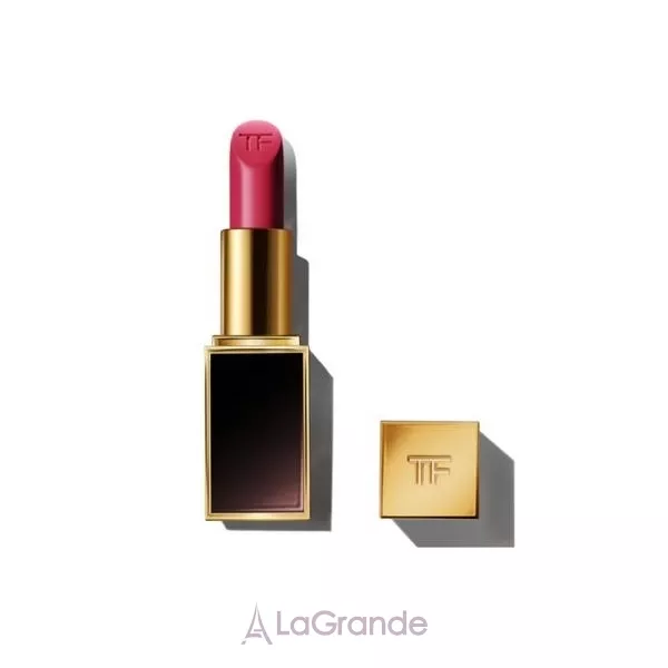Tom Ford Lip Color ������ ��� ���