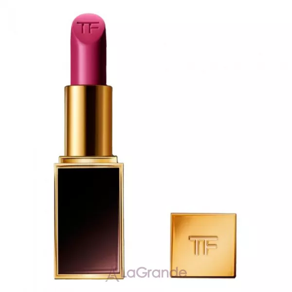 Tom Ford Lip Color ������ ��� ���