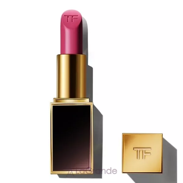 Tom Ford Lip Color ������ ��� ���