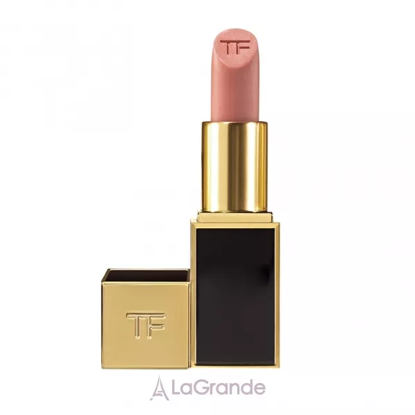 Tom Ford Lip Color ������ ��� ���