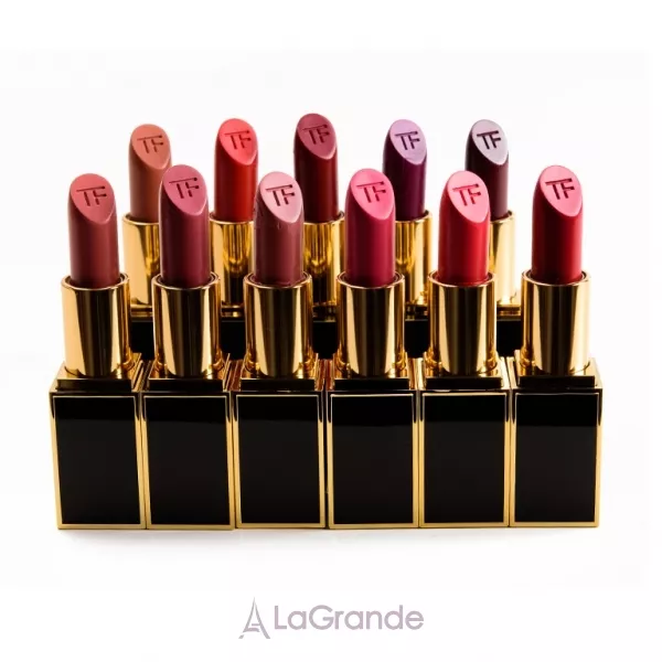 Tom Ford Lip Color ������ ��� ���