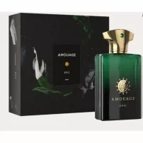Amouage Epic Man ��������������� ����