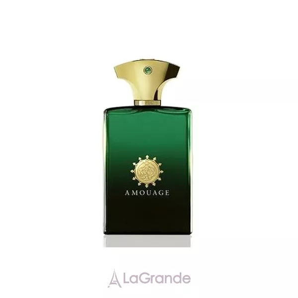 Amouage Epic Man ����������� ����