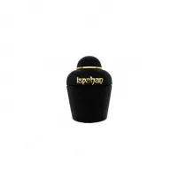 Yves Rocher Ispahan Silver ��������� ���� (������)