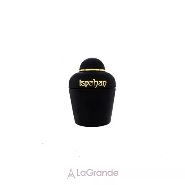 Yves Rocher Ispahan Silver ��������� ���� (������)