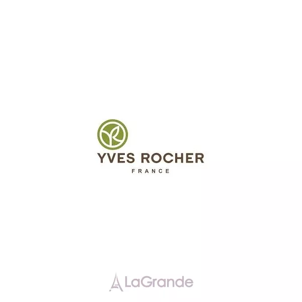 Yves Rocher Ispahan Silver ��������� ���� (������)