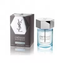 Yves Saint Laurent L'Homme Cologne Bleue �������� ����