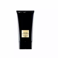 Tom Ford Black Orchid ����������� �������� ��� ����