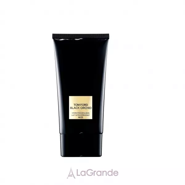 Tom Ford Black Orchid ���������� ������� ��� ���