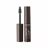 Bourjois Brow Design Gel ���� ��� ������