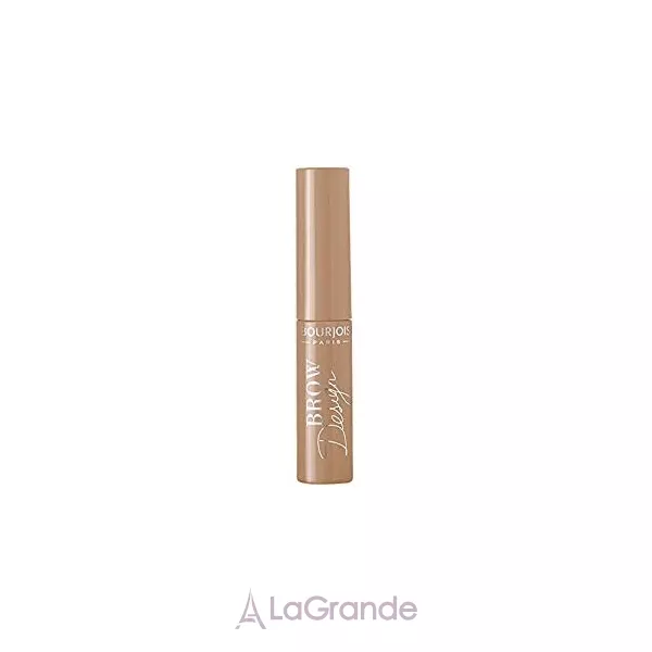 Bourjois Brow Design Gel ���� ��� ���