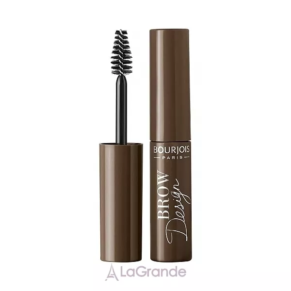 Bourjois Brow Design Gel ���� ��� ���