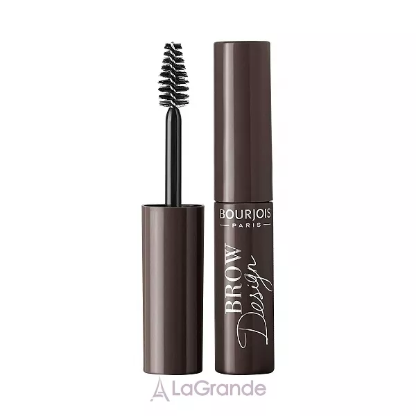 Bourjois Brow Design Gel ���� ��� ���