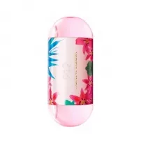 Carolina Herrera 212 Surf Limited Edition ��������� ���� (������ ��� ��������)