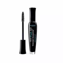 Bourjois Volume Glamour Effet Push Up Waterproof ����������� ���� ��� ������