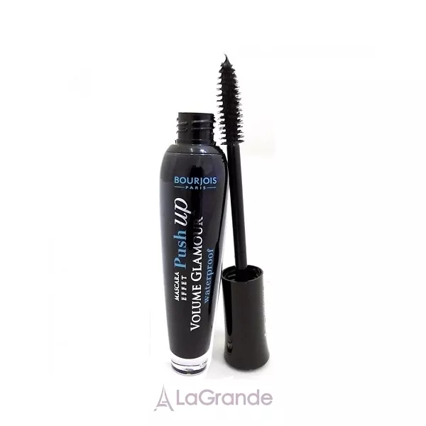 Bourjois Volume Glamour Effet Push Up Waterproof ��������� ��� ��� ��