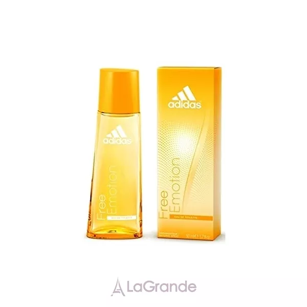 Adidas Free Emotion �������� ����