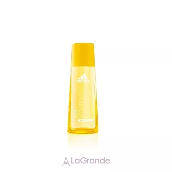 Adidas Free Emotion �������� ����