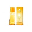 Adidas Free Emotion 50ml