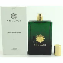 Amouage Epic Man ����������� ���� (������)