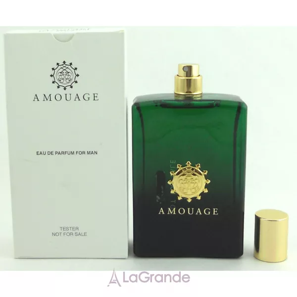 Amouage Epic Man ����������� ���� (������)