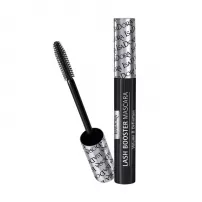 IsaDora Lash Booster Mascara ���� ��� ������ ������