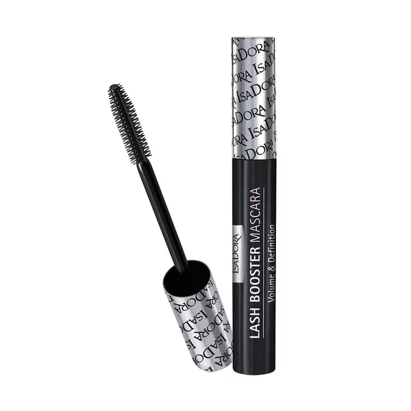 IsaDora Lash Booster Mascara ���� ��� ������ ������