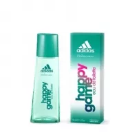 Adidas Happy Game ��������� ����
