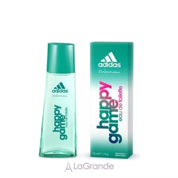 Adidas Happy Game �������� ����