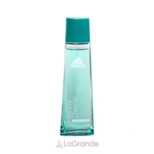 Adidas Happy Game �������� ����
