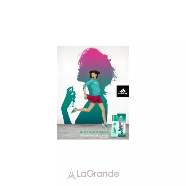 Adidas Happy Game �������� ����