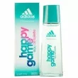 Adidas Happy Game  