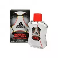 Adidas Extreme Power Special Edition �������� ����