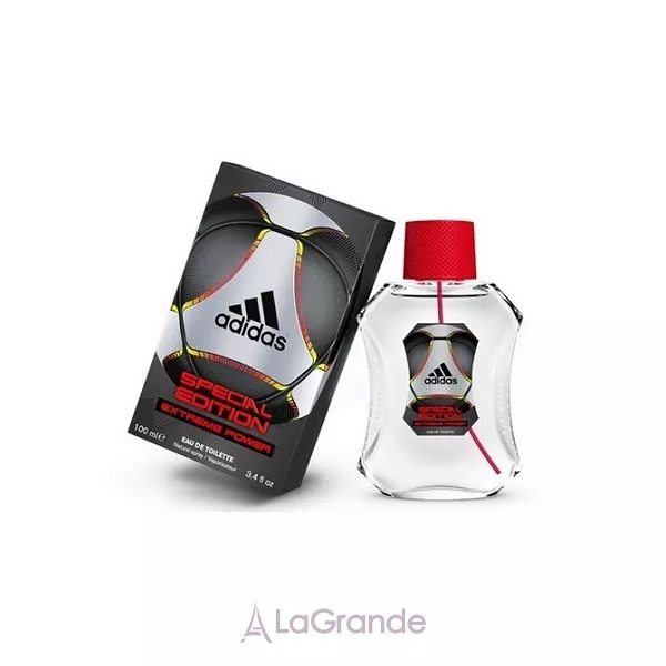 Adidas Extreme Power Special Edition �������� ����