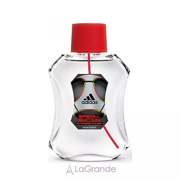 Adidas Extreme Power Special Edition �������� ����