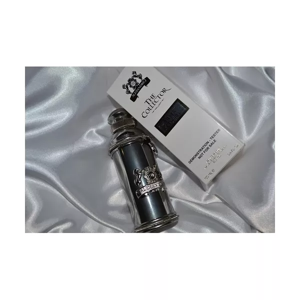Alexandre.J Argentic ��������������� ���� (������)